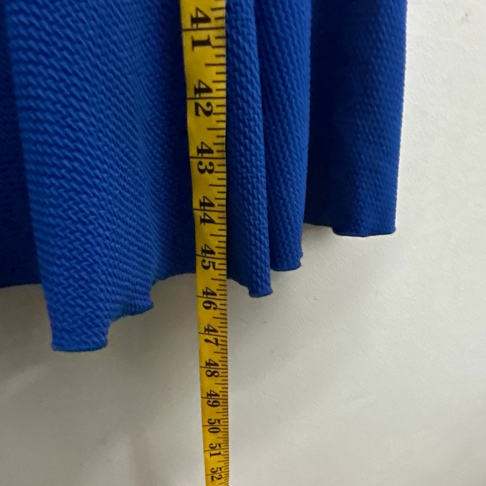 LULAROE DRESS - Picture 10 of 11